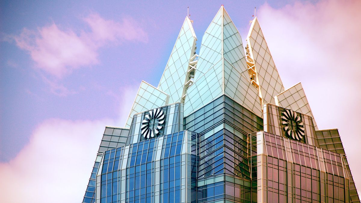 Lidová představivost, která baví: Sejdeme se u Sovy nebo u Gatí východu